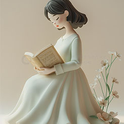 这种体验上🥬🦇的微小差异，在实📋际使用中却是效率🚎🇪🇺的质变🍁Jim🎧